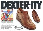 Dexter 1975 0.jpg